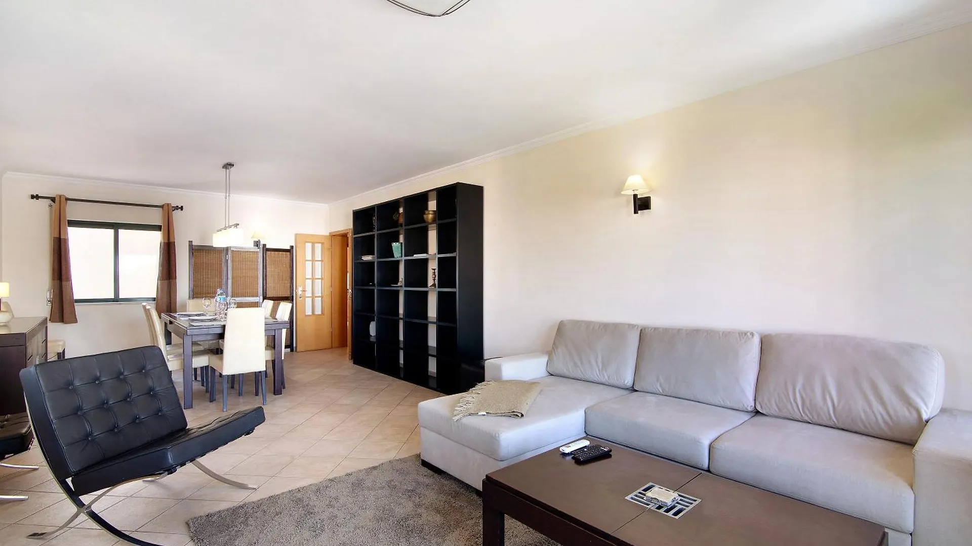 Casa Dos Salgados Διαμέρισμα Αλμπουφέιρα 0*,