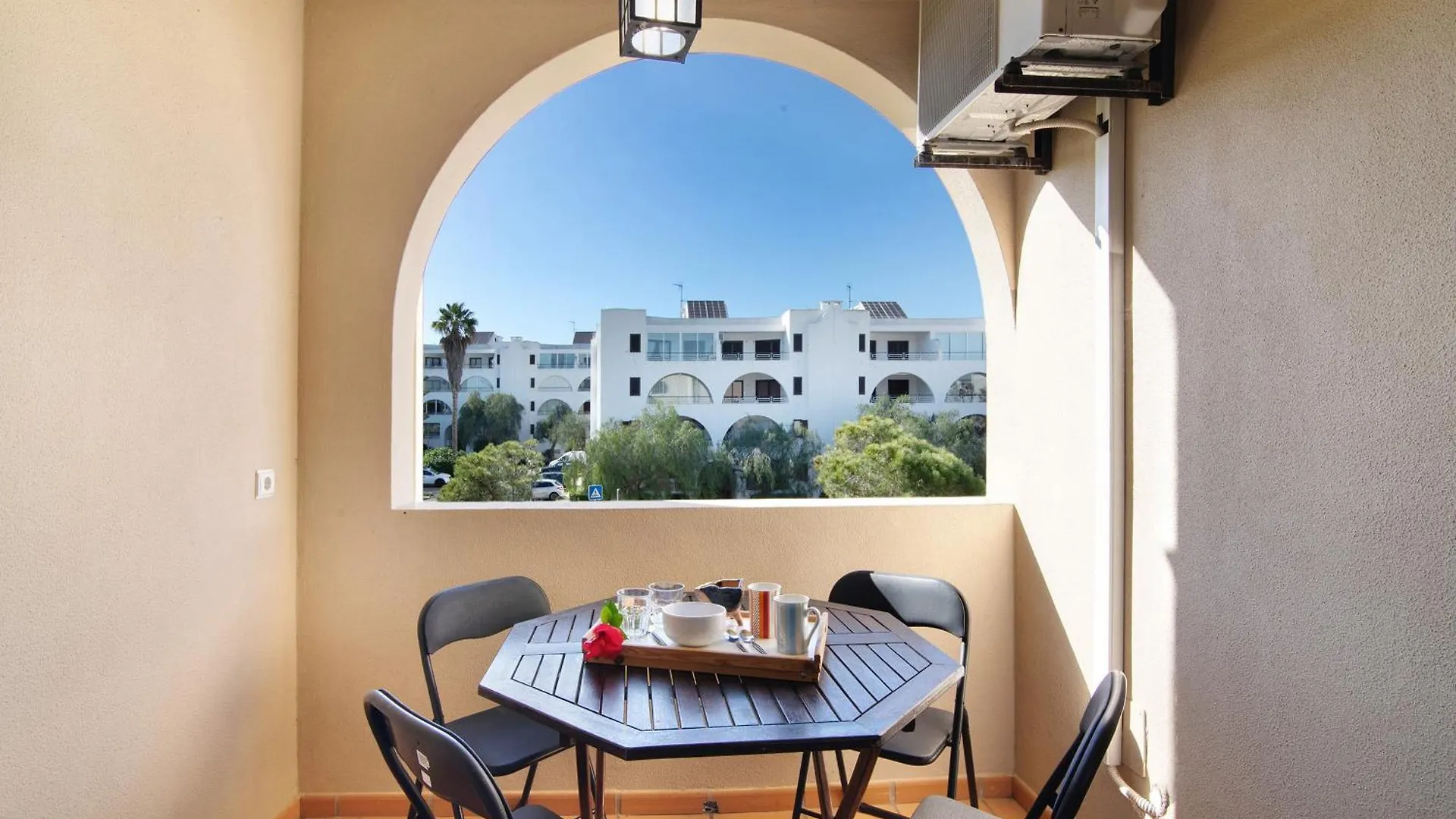 Casa Dos Salgados Διαμέρισμα Αλμπουφέιρα Πορτογαλία