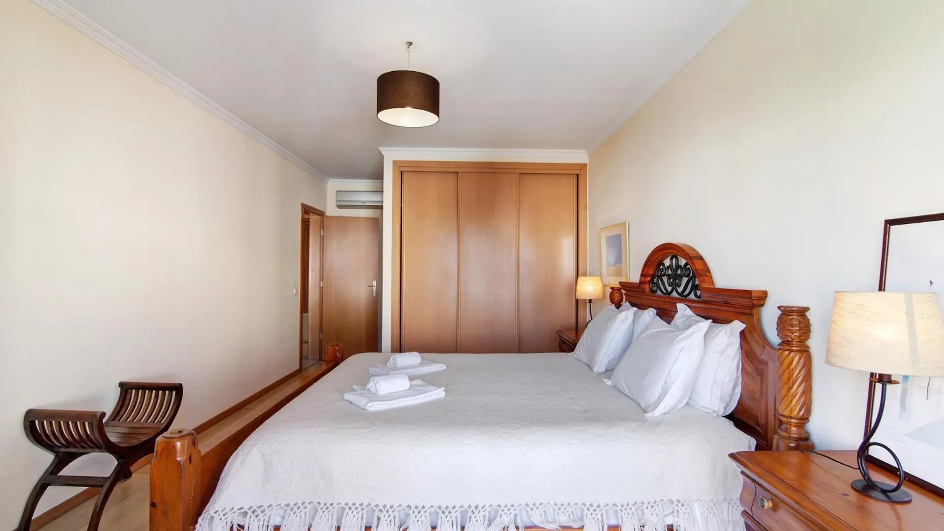 Apartamento Casa Dos Salgados Albufeira 0*,  Portugal