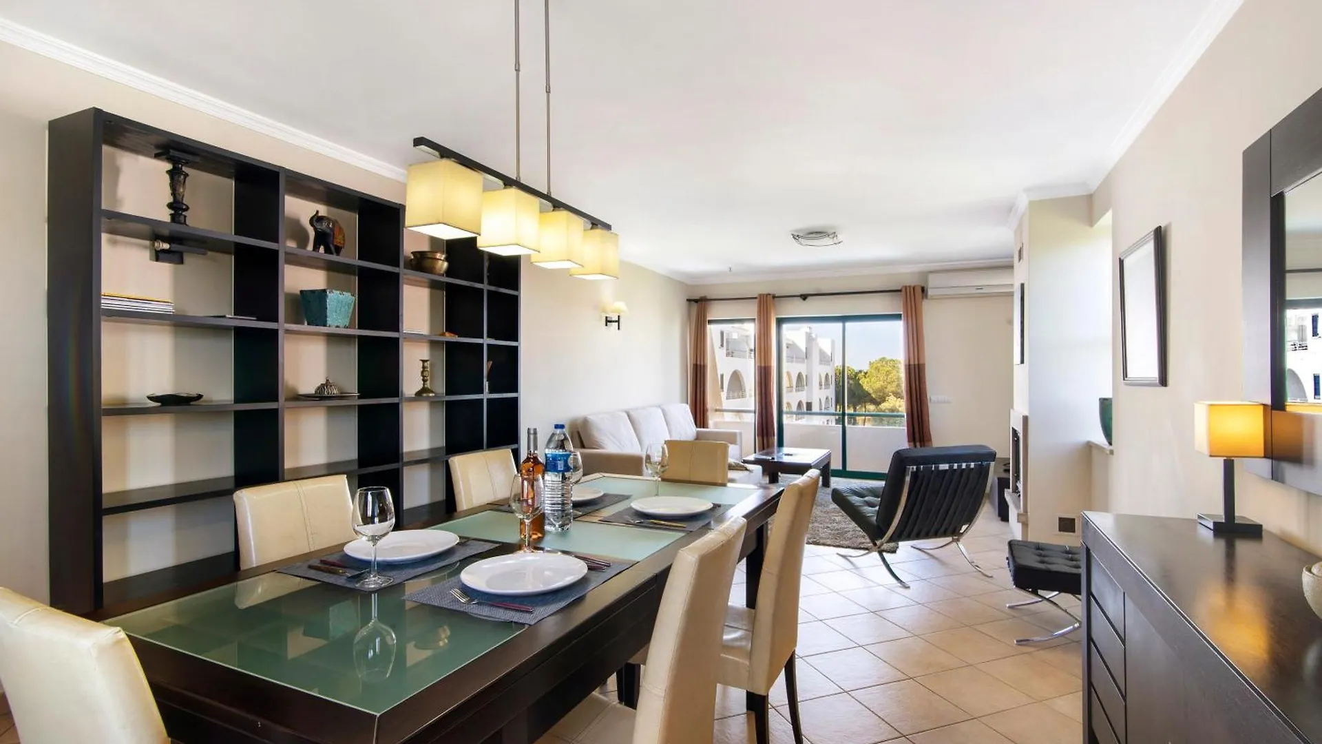 Apartamento Casa Dos Salgados Albufeira Portugal