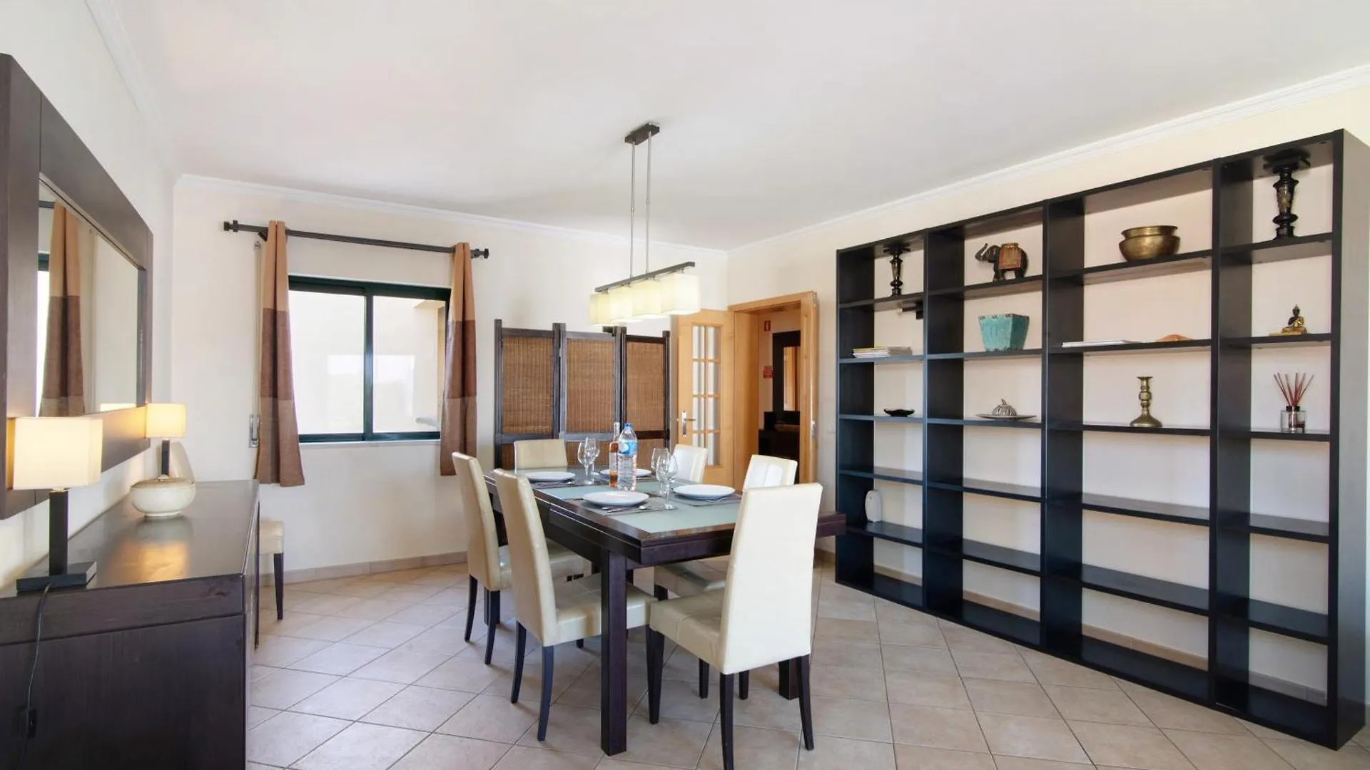 Apartamento Casa Dos Salgados Albufeira