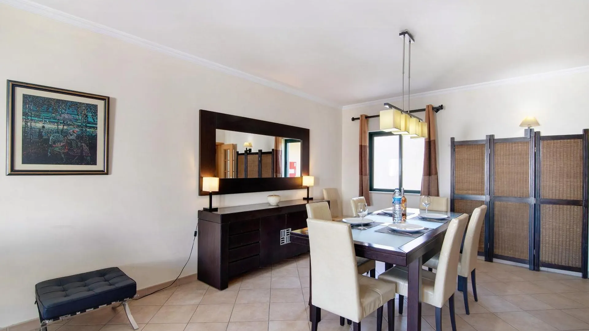 Apartamento Casa Dos Salgados Albufeira Portugal